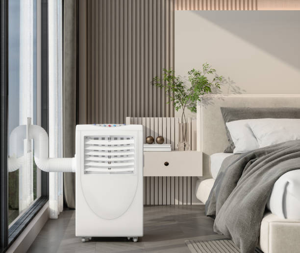 Best Affordable air conditioning repair  in South Padre Island, TX
