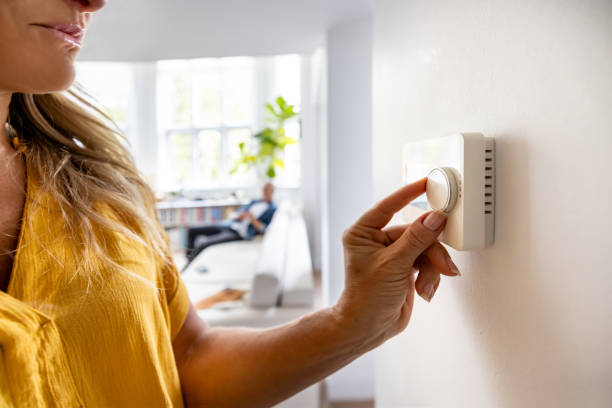 Best Local HVAC companies  in South Padre Island, TX
