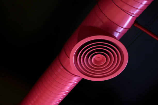Best Affordable HVAC services  in South Padre Island, TX